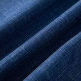 GB-Eli-482-SOLD OUT