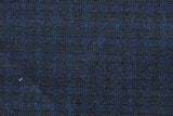 GB-ITA-381