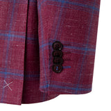 GB-LX-489-SOLD OUT