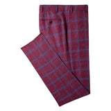 GB-LX-489-SOLD OUT