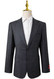 GB-LX-505-SOLD OUT