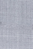 Light Grey Super 150's Wool Suit