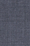 Medium Grey Super 150's Wool Suit