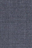 V-Medium Grey