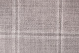 B-Reda-615