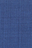 V-Royal Blue