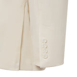 GB-SJ-175-SOLD OUT