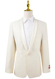 GB-SJ-175-SOLD OUT