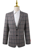 GB-SJ-178-SOLD OUT