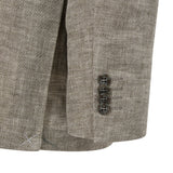 GB-SJ-181-SOLD OUT