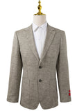 GB-SJ-181-SOLD OUT