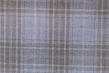 GB-SJ-364