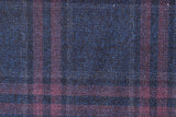 GB-SJ-366