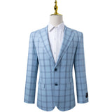 GB-SJ-490-SOLD OUT