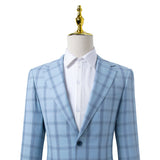 GB-SJ-490-SOLD OUT