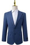 GB-SJ-492-SOLD OUT