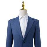GB-SJ-492-SOLD OUT