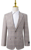 GB-SJ-495-SOLD OUT
