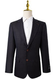 GB-SJ-516-SOLD OUT