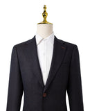 GB-SJ-516-SOLD OUT