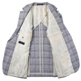 GB-SJ-539-SOLD OUT