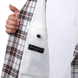 GB-SJ-540-SOLD OUT