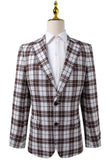 GB-SJ-540-SOLD OUT