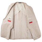 GB-SJ-Cer-176-SOLD OUT