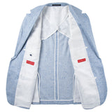 GB-SJ-Cer-533-SOLD OUT