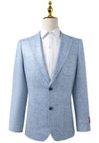 GB-SJ-Cer-533-SOLD OUT