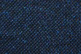 GB-SJ-ITA-388