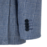 GB-SJ-LX-173-SOLD OUT