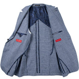 GB-SJ-LX-173-SOLD OUT