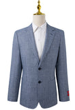 GB-SJ-LX-173-SOLD OUT