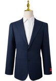 GB-SJ-LX-509-SOLD OUT