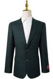 GB-SJ-LX-515-SOLD OUT