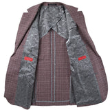 GB-SJ-Mrl-543-SOLD OUT