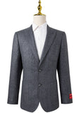 GB-SJ-PR-160-SOLD OUT