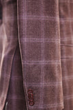 GB-SJ-Reda-393