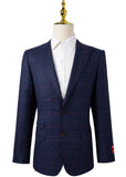 GB-SJ-VBC-163-SOLD OUT