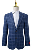 GB-SJ-VBC-493-SOLD OUT