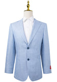 GB-SJ-WSL-550-SOLD OUT