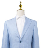 GB-SJ-WSL-550-SOLD OUT