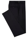 GBP-DP-Black