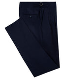 GBP-DP-Navy