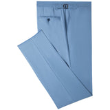 GBP-P4-SOLD OUT