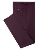 GBP-P5-SOLD OUT