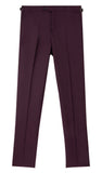 GBP-P5-SOLD OUT