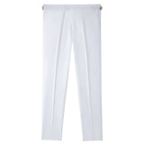 GBP-White