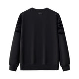 Midnight Roar Deluxe BLACK
